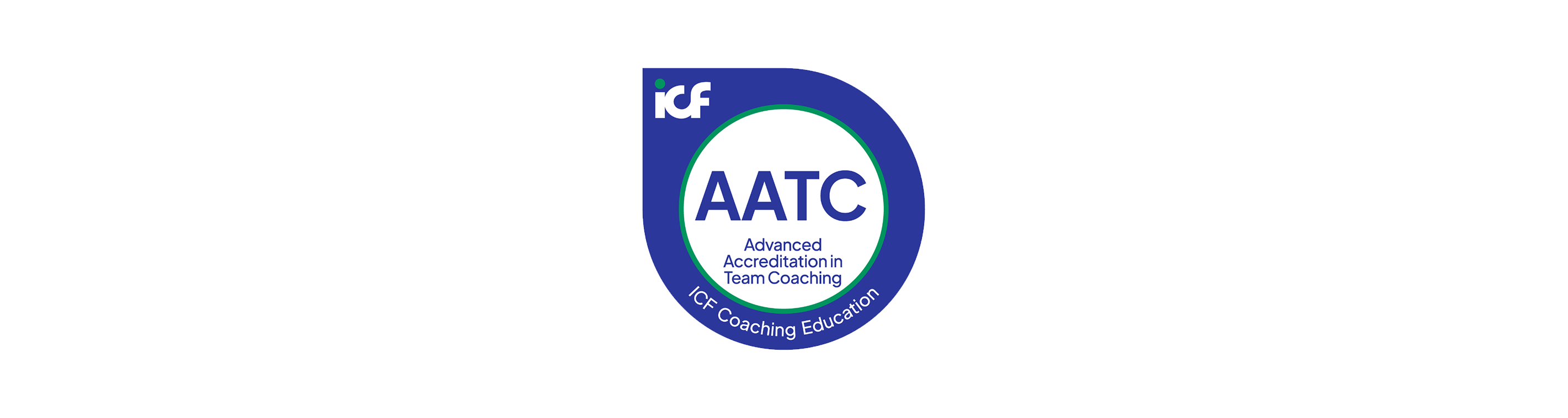Programa Certificado