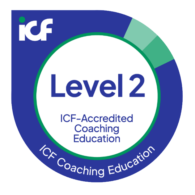 Certificación 4