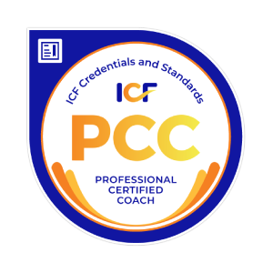 Certificación 1