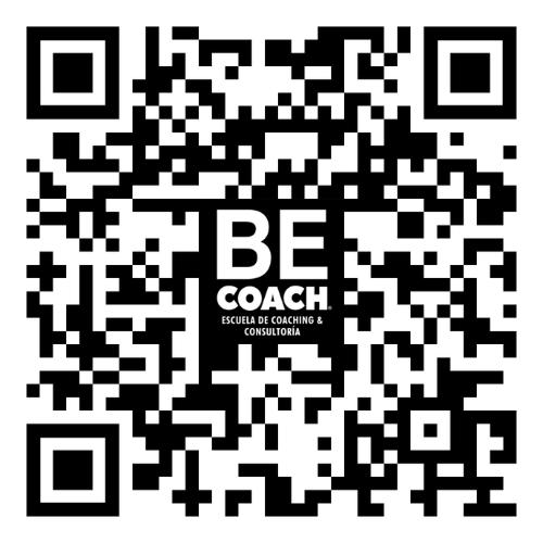 QR Solicita información